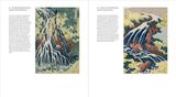  Hokusai's Landscapes_Sarah E. Thompson_9780878468669_Museum of Fine Arts,Boston 