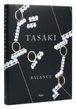  Tasaki: Balance 