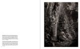  Last of Their Kind_Joachim Schmeisser_9783961712793_teNeues Publishing UK Ltd 