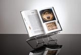  Bookstand. Size M 