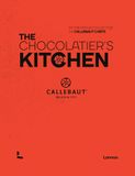  The Chocolatier'S Kitchen 