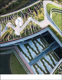  Hidden Architecture : Buildings that Blend In 