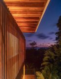  Hidden Architecture : Buildings that Blend In 