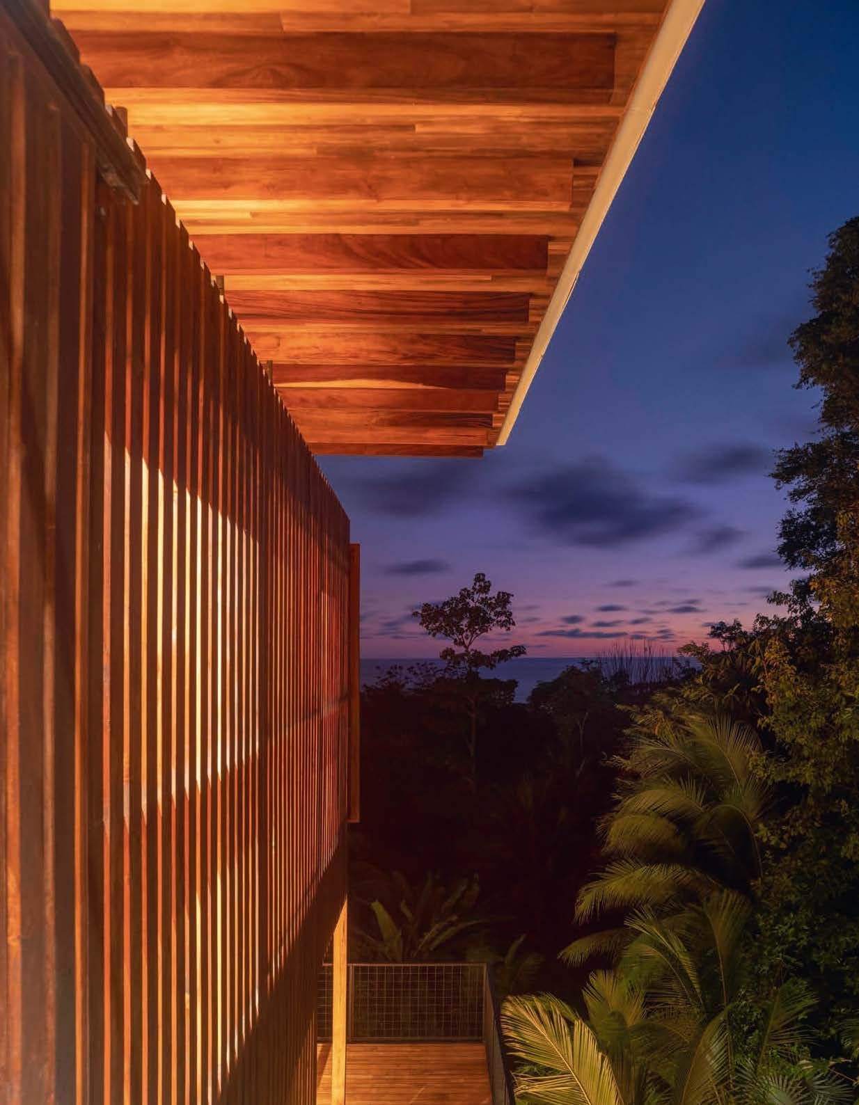 Hidden Architecture : Buildings that Blend In 