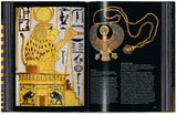  King Tut_Sandro Vannini_9783836584234_Taschen 