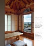  Hanok: The Korean House_Nani Park_9780804844673_Tuttle Publishing 