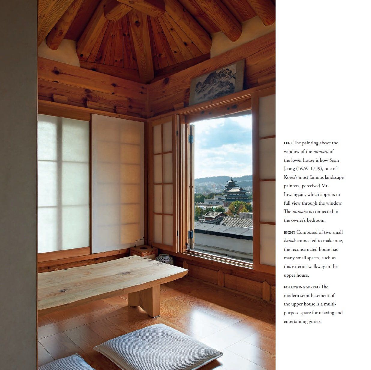  Hanok: The Korean House_Nani Park_9780804844673_Tuttle Publishing 