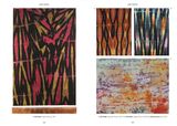  Pattern Base: Over 650 Contemporary Textile & Surface Designs_Kristi O'meara_9780500291795_Thames & Hudson Ltd 