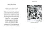  If These Apples Should Fall : Cezanne and the Present 