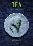 Tea - Wine'S Sober Sibling 