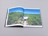  L4 House_Oscar Riera Ojeda_9781946226013_Oscar Riera Ojeda Publishers Limited 