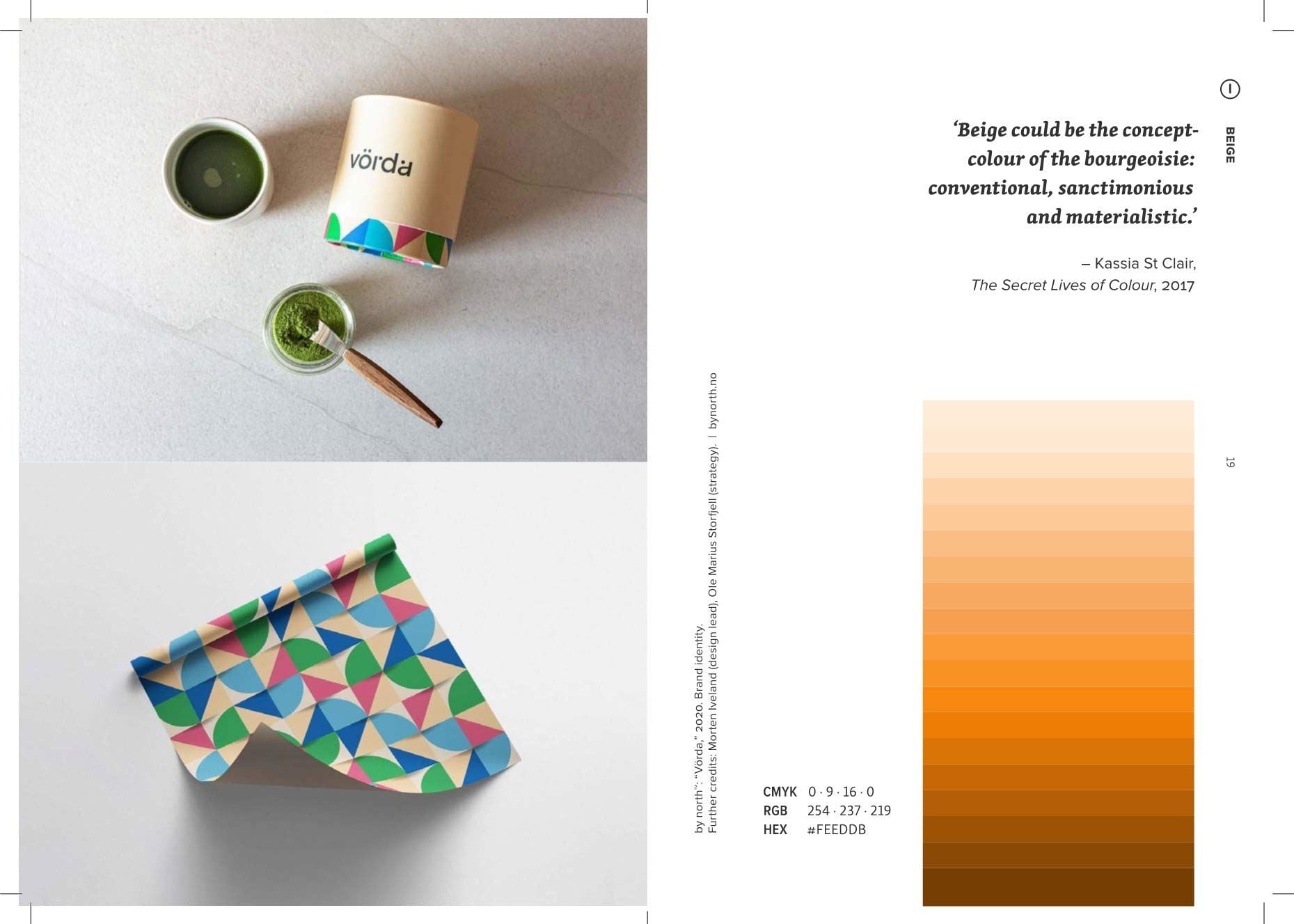  Palette Perfect For Graphic Designers And Illustrator_Sara Caldas_9788417412944_Promopress 