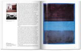  Rothko - Jacob Baal-Teshuva - 9783836504263 - Taschen 