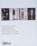  Victoria Beckham: Style Power_David Foy_9780993240751_Art of Publishing Limited 