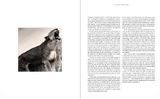  Last of Their Kind_Joachim Schmeisser_9783961712793_teNeues Publishing UK Ltd 