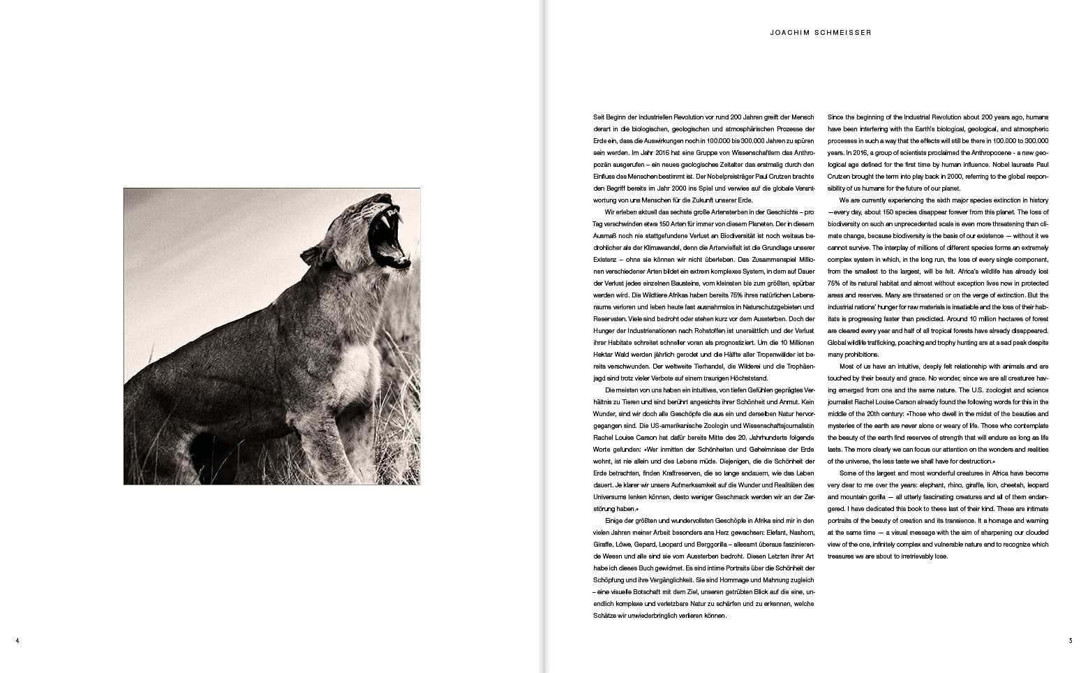  Last of Their Kind_Joachim Schmeisser_9783961712793_teNeues Publishing UK Ltd 