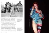  Drag : The Complete Story_Simon Doonan_9781786274236_Laurence King Publishing 