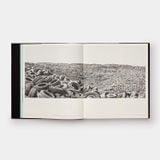  Vitamin D3_Phaidon Editors_9781838661694_Phaidon Press Ltd 