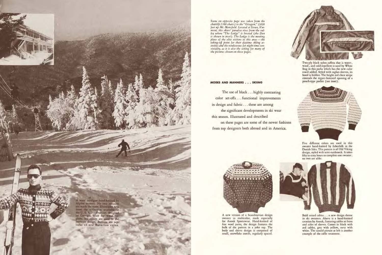  The Gentry Man_Hal Rubenstein_9780062088475_HarperCollins Publishers 