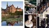  Modern English: Todhunter Earle Interiors_Helen Chislett_9780865653931_Vendome Press 