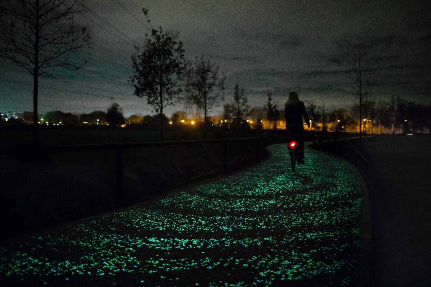  Daan Roosegaarde_Carol Becker_9780714878324_Phaidon 