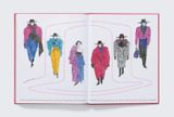  Marc Jacobs Illustrated_Marc Jacobs_9780714879079_Phaidon Press Ltd 