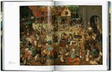  Bruegel. The Complete Works 