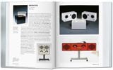  Industrial Design A-Z - Charlotte & Peter Fiell - 9783836522168 - Taschen 