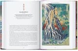  Japanese Woodblock Prints_Andreas Marks_9783836587532_Taschen GmbH 