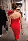  It’s All About Dresses 