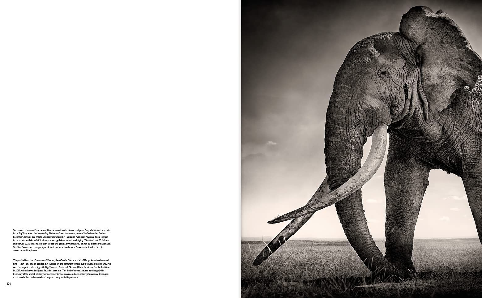  Last of Their Kind_Joachim Schmeisser_9783961712793_teNeues Publishing UK Ltd 