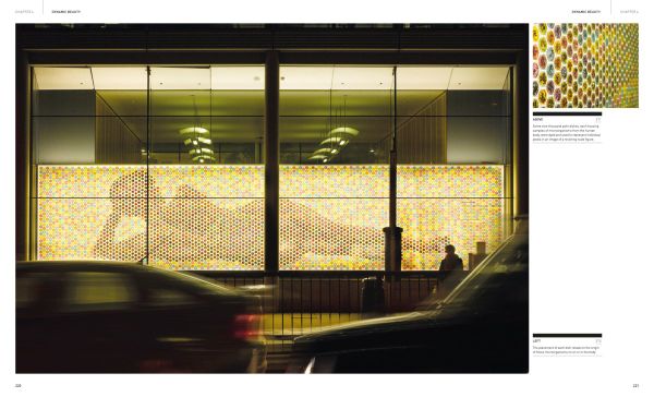 Bio Design : Nature * Science * Creativity_William Myers_9780500294390_Thames & Hudson