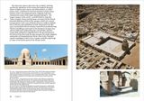  Islamic Art And Architecture_Robert Hillenbrand_9780500204559_Thames & Hudson 