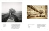  Into the Woods: Trees in Photography_Martin Barnes_9780500480533_Thames & Hudson 
