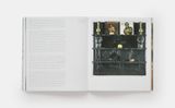  Rashid Johnson (Phaidon Contemporary Artists Series) 
