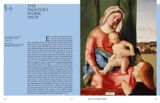  Giovanni Bellini: An Introduction_Giovanni Bellini_9788829709434_Marsilio 