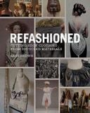  Refashioned_Sass Brown_9781780673011_Laurence King Publishing 