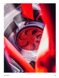  Porsche Unseen : Design Studies_Stefan Bogner_9783667119803_Delius, Klasing & Co 