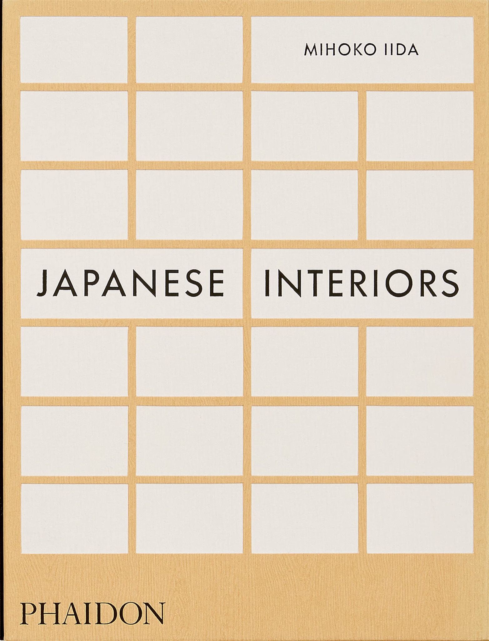  Japanese Interiors 