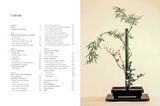  Ikebana_Shozo Sato_9784805312667_Tuttle Publishing 