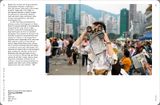  Hong Kong Visual Culture: The M+ Guide_Tina Pang_9780500024966_Thames & Hudson Ltd 