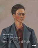  Kahlo: Self-Portrait With Cropped Hair_Jodi Roberts_9781633450752_APD SINGAPORE PTE LTD 