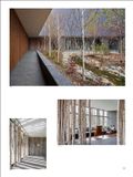  Architecture Asia: Writing and Literature 