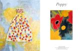  Flowers Of Yves Saint Laurent, The 