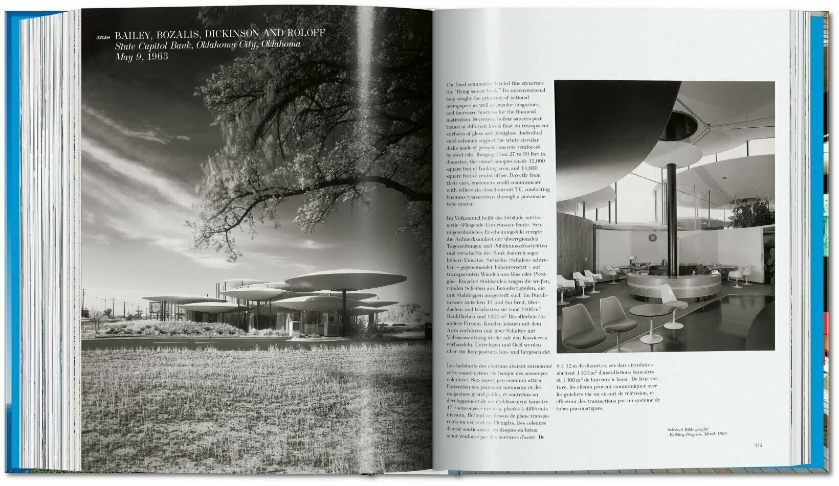  Julius Shulman. Modernism Rediscovered 