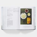  The Nordic Cookbook_Magnus Nilsson_9780714868721_Phaidon 