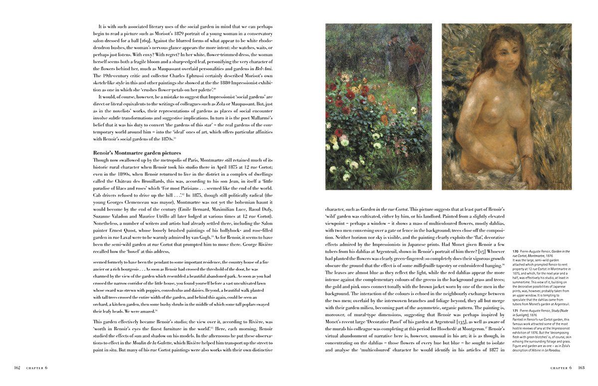 In the Gardens of Impressionism_Clare A. P. Willsdon_9780500292228_ Thames & Hudson Ltd 