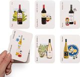  The Wine Game_Zeren Wilson_9781786277329_Laurence King Publishing 