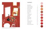  Red_Valentina Zucchi_9781800690141_ Welbeck Publishing Group 