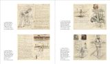  The Drawings of Vincent van Gogh 